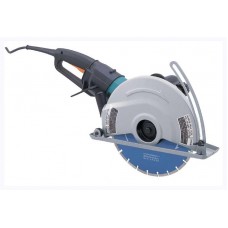 Шлифмашина отрезная Makita 4112HS 